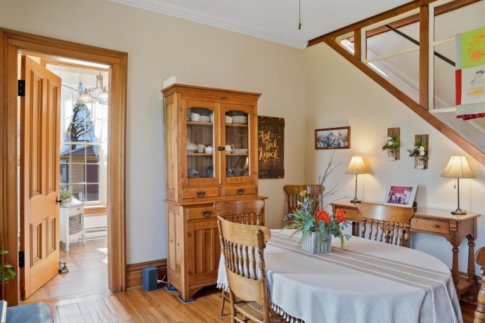 10538 PECATONICA (5+AC), LEAF RIVER, Illinois 61047, 4 Bedrooms Bedrooms, ,2 BathroomsBathrooms,House,For Sale,PECATONICA (5+AC),202602649