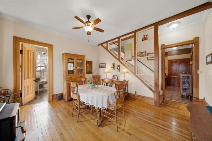 10538 PECATONICA (5+AC), LEAF RIVER, Illinois 61047, 4 Bedrooms Bedrooms, ,2 BathroomsBathrooms,House,For Sale,PECATONICA (5+AC),202602649