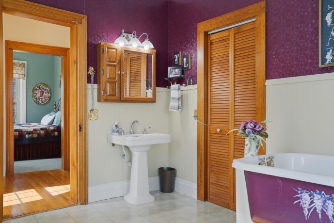 10538 PECATONICA (5+AC), LEAF RIVER, Illinois 61047, 4 Bedrooms Bedrooms, ,2 BathroomsBathrooms,House,For Sale,PECATONICA (5+AC),202602649