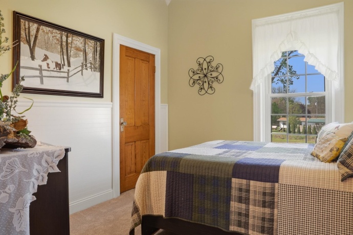 10538 PECATONICA (5+AC), LEAF RIVER, Illinois 61047, 4 Bedrooms Bedrooms, ,2 BathroomsBathrooms,House,For Sale,PECATONICA (5+AC),202602649