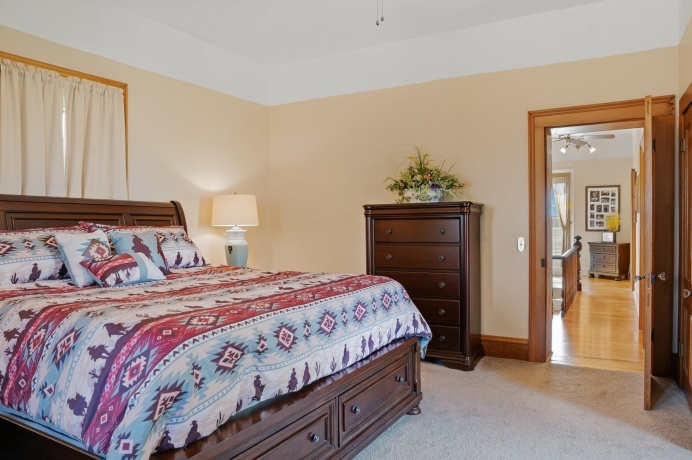 10538 PECATONICA (5+AC), LEAF RIVER, Illinois 61047, 4 Bedrooms Bedrooms, ,2 BathroomsBathrooms,House,For Sale,PECATONICA (5+AC),202602649