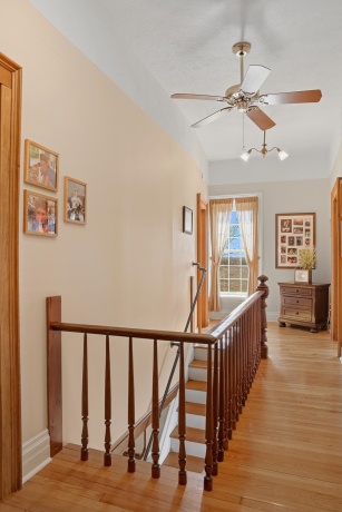 10538 PECATONICA (5+AC), LEAF RIVER, Illinois 61047, 4 Bedrooms Bedrooms, ,2 BathroomsBathrooms,House,For Sale,PECATONICA (5+AC),202602649