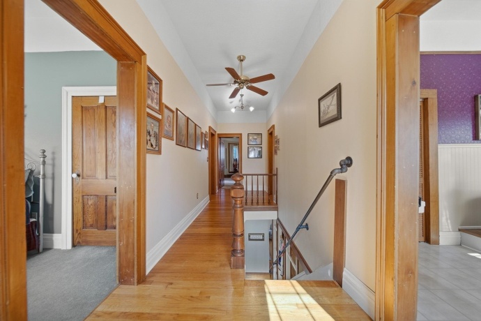 10538 PECATONICA (5+AC), LEAF RIVER, Illinois 61047, 4 Bedrooms Bedrooms, ,2 BathroomsBathrooms,House,For Sale,PECATONICA (5+AC),202602649