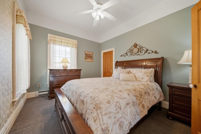 10538 PECATONICA (5+AC), LEAF RIVER, Illinois 61047, 4 Bedrooms Bedrooms, ,2 BathroomsBathrooms,House,For Sale,PECATONICA (5+AC),202602649