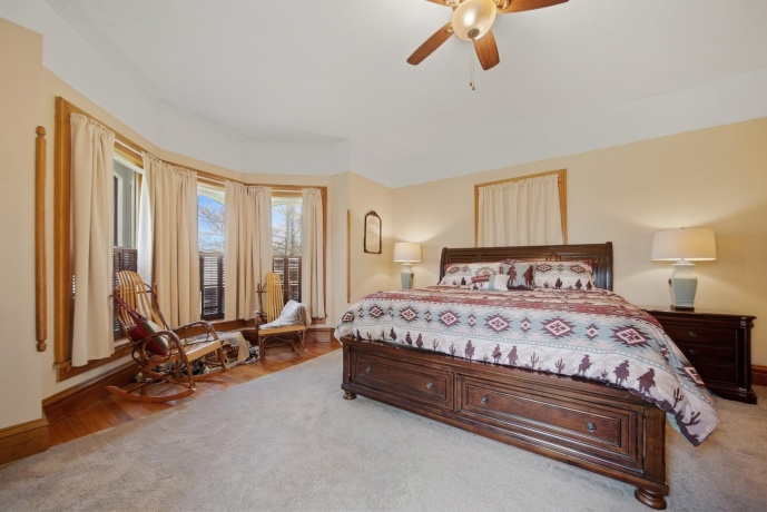 10538 PECATONICA (5+AC), LEAF RIVER, Illinois 61047, 4 Bedrooms Bedrooms, ,2 BathroomsBathrooms,House,For Sale,PECATONICA (5+AC),202602649