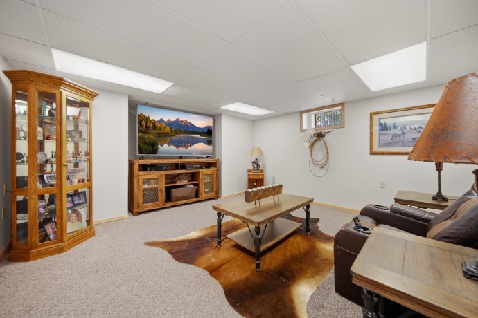 10538 PECATONICA (5+AC), LEAF RIVER, Illinois 61047, 4 Bedrooms Bedrooms, ,2 BathroomsBathrooms,House,For Sale,PECATONICA (5+AC),202602649