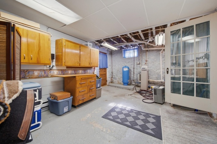 10538 PECATONICA (5+AC), LEAF RIVER, Illinois 61047, 4 Bedrooms Bedrooms, ,2 BathroomsBathrooms,House,For Sale,PECATONICA (5+AC),202602649