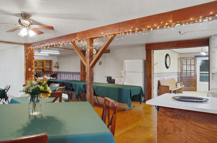 10538 PECATONICA (5+AC), LEAF RIVER, Illinois 61047, 4 Bedrooms Bedrooms, ,2 BathroomsBathrooms,House,For Sale,PECATONICA (5+AC),202602649