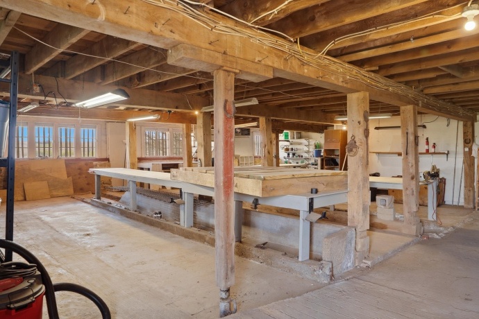10538 PECATONICA (5+AC), LEAF RIVER, Illinois 61047, 4 Bedrooms Bedrooms, ,2 BathroomsBathrooms,House,For Sale,PECATONICA (5+AC),202602649