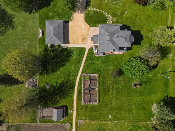 10538 PECATONICA (5+AC), LEAF RIVER, Illinois 61047, 4 Bedrooms Bedrooms, ,2 BathroomsBathrooms,House,For Sale,PECATONICA (5+AC),202602649