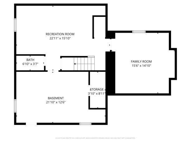 10538 PECATONICA (5+AC), LEAF RIVER, Illinois 61047, 4 Bedrooms Bedrooms, ,2 BathroomsBathrooms,House,For Sale,PECATONICA (5+AC),202602649