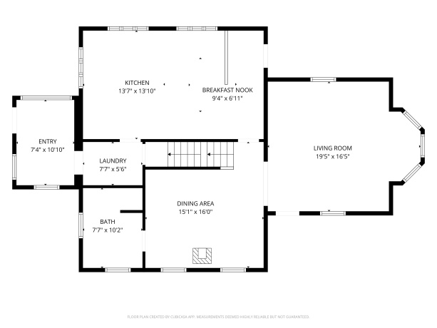 10538 PECATONICA (5+AC), LEAF RIVER, Illinois 61047, 4 Bedrooms Bedrooms, ,2 BathroomsBathrooms,House,For Sale,PECATONICA (5+AC),202602649