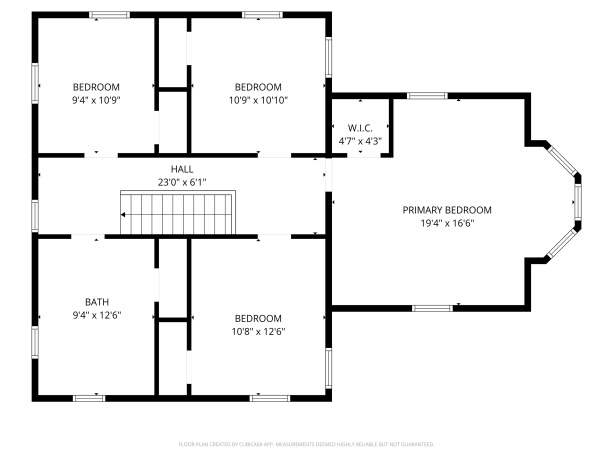 10538 PECATONICA (5+AC), LEAF RIVER, Illinois 61047, 4 Bedrooms Bedrooms, ,2 BathroomsBathrooms,House,For Sale,PECATONICA (5+AC),202602649