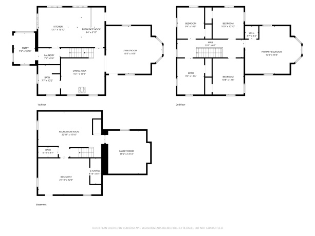 10538 PECATONICA (5+AC), LEAF RIVER, Illinois 61047, 4 Bedrooms Bedrooms, ,2 BathroomsBathrooms,House,For Sale,PECATONICA (5+AC),202602649