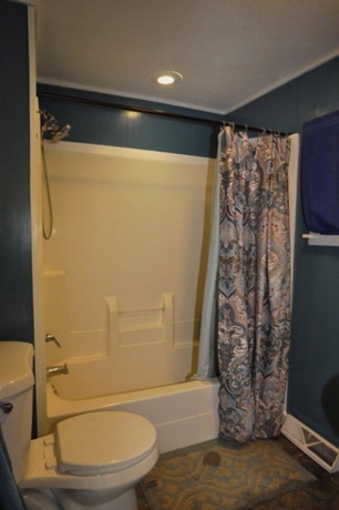508 Bronson, Streator, Illinois 61364, 3 Bedrooms Bedrooms, ,1 BathroomBathrooms,House,For Sale,Bronson,202602650