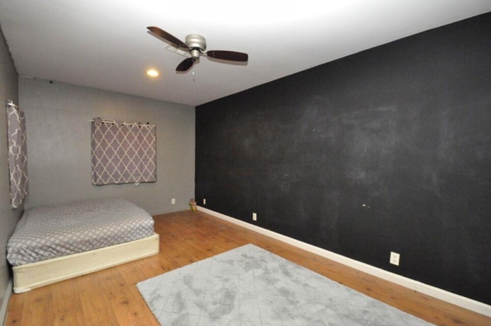 508 Bronson, Streator, Illinois 61364, 3 Bedrooms Bedrooms, ,1 BathroomBathrooms,House,For Sale,Bronson,202602650