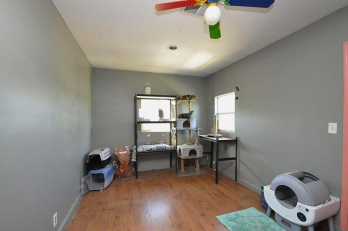 508 Bronson, Streator, Illinois 61364, 3 Bedrooms Bedrooms, ,1 BathroomBathrooms,House,For Sale,Bronson,202602650