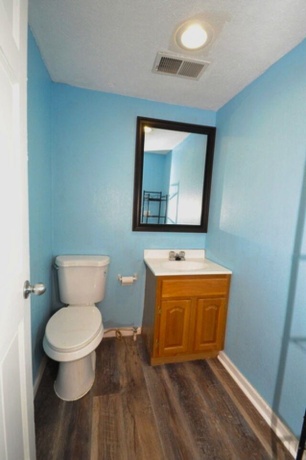 508 Bronson, Streator, Illinois 61364, 3 Bedrooms Bedrooms, ,1 BathroomBathrooms,House,For Sale,Bronson,202602650