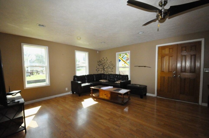 508 Bronson, Streator, Illinois 61364, 3 Bedrooms Bedrooms, ,1 BathroomBathrooms,House,For Sale,Bronson,202602650