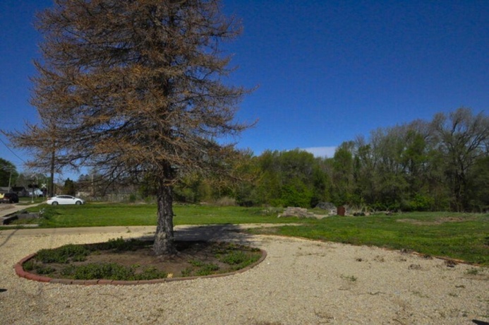 508 Bronson, Streator, Illinois 61364, 3 Bedrooms Bedrooms, ,1 BathroomBathrooms,House,For Sale,Bronson,202602650