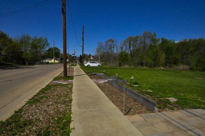 508 Bronson, Streator, Illinois 61364, 3 Bedrooms Bedrooms, ,1 BathroomBathrooms,House,For Sale,Bronson,202602650
