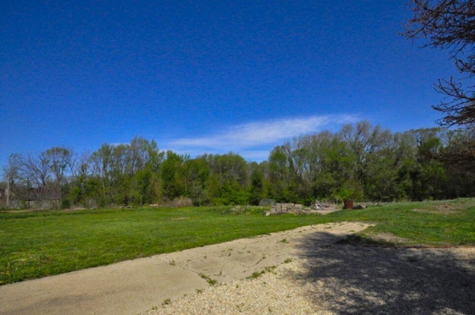 508 Bronson, Streator, Illinois 61364, 3 Bedrooms Bedrooms, ,1 BathroomBathrooms,House,For Sale,Bronson,202602650