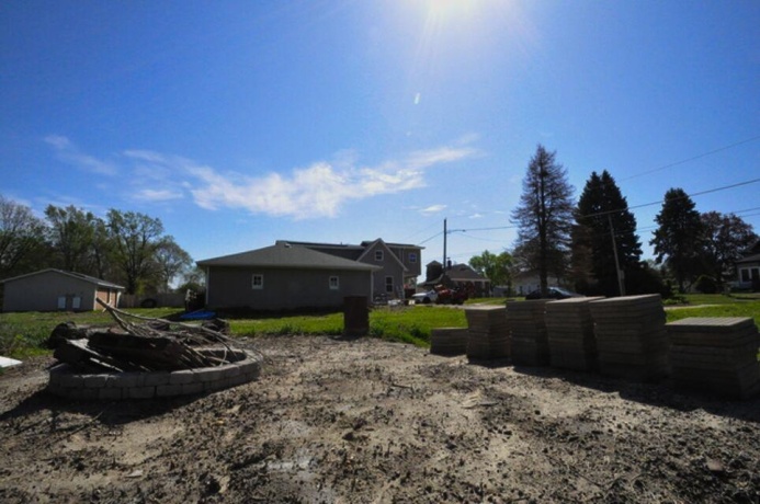 508 Bronson, Streator, Illinois 61364, 3 Bedrooms Bedrooms, ,1 BathroomBathrooms,House,For Sale,Bronson,202602650