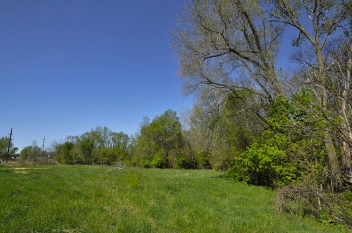 508 Bronson, Streator, Illinois 61364, 3 Bedrooms Bedrooms, ,1 BathroomBathrooms,House,For Sale,Bronson,202602650