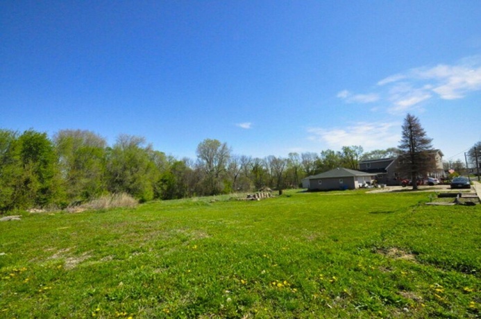 508 Bronson, Streator, Illinois 61364, 3 Bedrooms Bedrooms, ,1 BathroomBathrooms,House,For Sale,Bronson,202602650