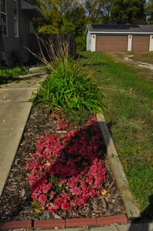 508 Bronson, Streator, Illinois 61364, 3 Bedrooms Bedrooms, ,1 BathroomBathrooms,House,For Sale,Bronson,202602650