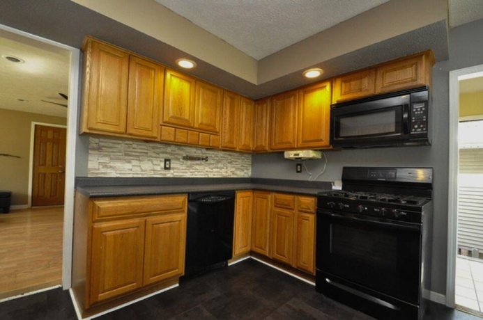 508 Bronson, Streator, Illinois 61364, 3 Bedrooms Bedrooms, ,1 BathroomBathrooms,House,For Sale,Bronson,202602650