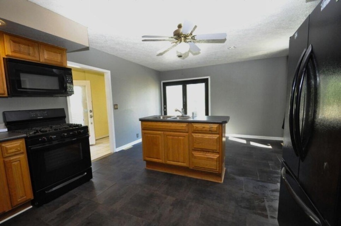 508 Bronson, Streator, Illinois 61364, 3 Bedrooms Bedrooms, ,1 BathroomBathrooms,House,For Sale,Bronson,202602650