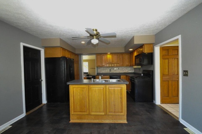 508 Bronson, Streator, Illinois 61364, 3 Bedrooms Bedrooms, ,1 BathroomBathrooms,House,For Sale,Bronson,202602650