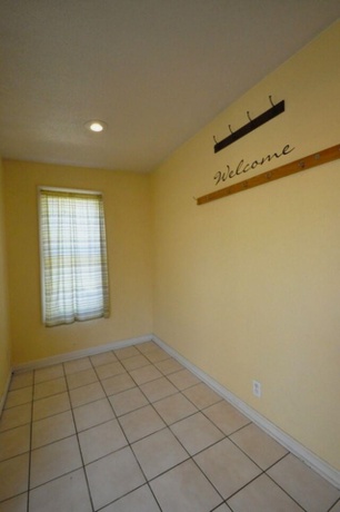508 Bronson, Streator, Illinois 61364, 3 Bedrooms Bedrooms, ,1 BathroomBathrooms,House,For Sale,Bronson,202602650