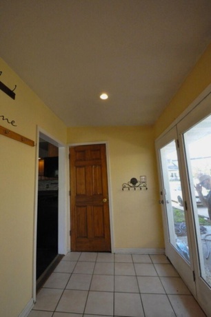 508 Bronson, Streator, Illinois 61364, 3 Bedrooms Bedrooms, ,1 BathroomBathrooms,House,For Sale,Bronson,202602650