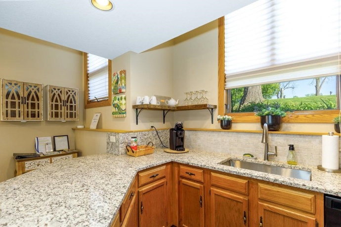 108 Walnut Hill Drive, GALENA, Illinois 61036, 2 Bedrooms Bedrooms, ,2 BathroomsBathrooms,Condominium,For Sale,Walnut Hill Drive,202602651
