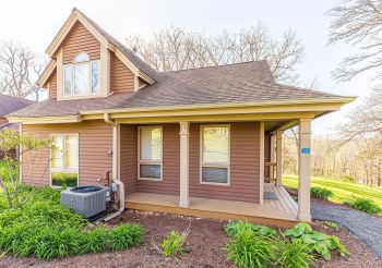 108 Walnut Hill Drive, GALENA, Illinois 61036, 2 Bedrooms Bedrooms, ,2 BathroomsBathrooms,Condominium,For Sale,Walnut Hill Drive,202602651