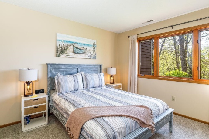 108 Walnut Hill Drive, GALENA, Illinois 61036, 2 Bedrooms Bedrooms, ,2 BathroomsBathrooms,Condominium,For Sale,Walnut Hill Drive,202602651