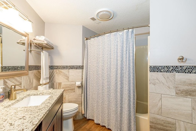 108 Walnut Hill Drive, GALENA, Illinois 61036, 2 Bedrooms Bedrooms, ,2 BathroomsBathrooms,Condominium,For Sale,Walnut Hill Drive,202602651