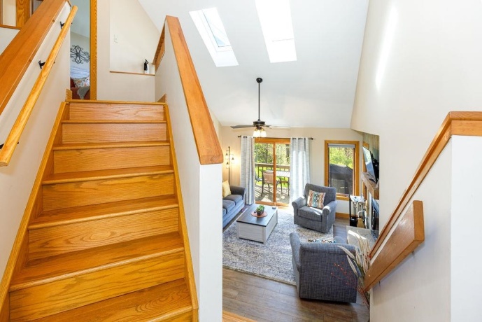 108 Walnut Hill Drive, GALENA, Illinois 61036, 2 Bedrooms Bedrooms, ,2 BathroomsBathrooms,Condominium,For Sale,Walnut Hill Drive,202602651