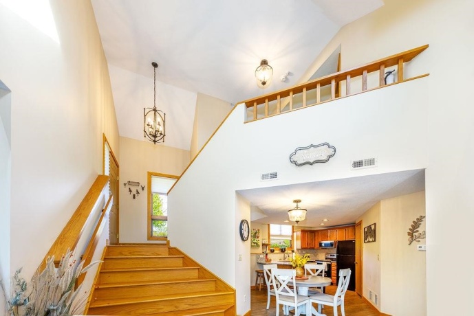108 Walnut Hill Drive, GALENA, Illinois 61036, 2 Bedrooms Bedrooms, ,2 BathroomsBathrooms,Condominium,For Sale,Walnut Hill Drive,202602651