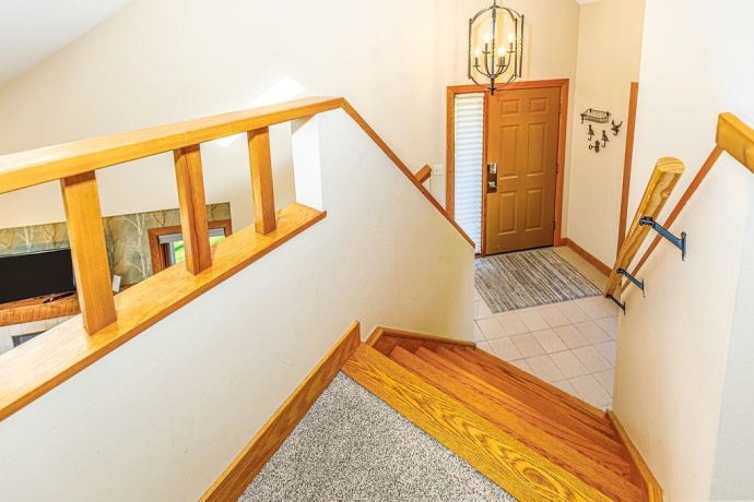108 Walnut Hill Drive, GALENA, Illinois 61036, 2 Bedrooms Bedrooms, ,2 BathroomsBathrooms,Condominium,For Sale,Walnut Hill Drive,202602651