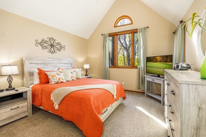 108 Walnut Hill Drive, GALENA, Illinois 61036, 2 Bedrooms Bedrooms, ,2 BathroomsBathrooms,Condominium,For Sale,Walnut Hill Drive,202602651