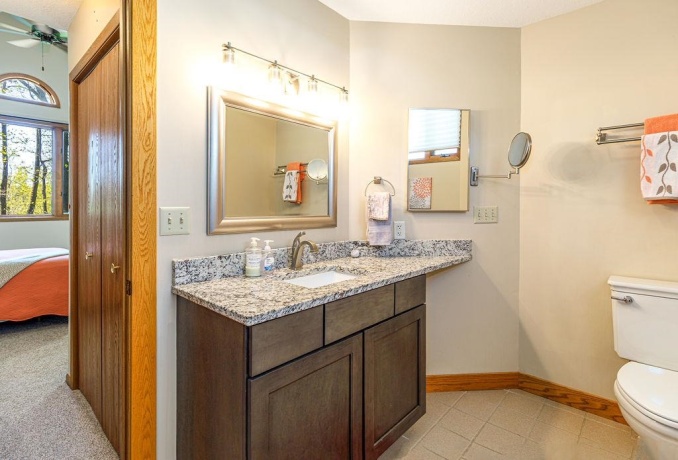 108 Walnut Hill Drive, GALENA, Illinois 61036, 2 Bedrooms Bedrooms, ,2 BathroomsBathrooms,Condominium,For Sale,Walnut Hill Drive,202602651