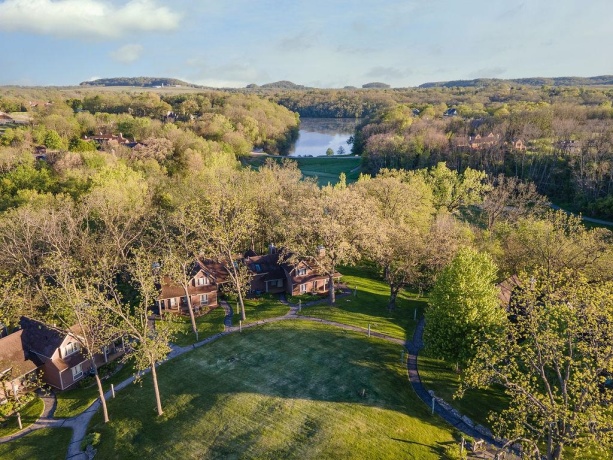 108 Walnut Hill Drive, GALENA, Illinois 61036, 2 Bedrooms Bedrooms, ,2 BathroomsBathrooms,Condominium,For Sale,Walnut Hill Drive,202602651