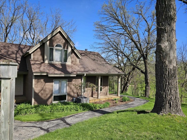 108 Walnut Hill Drive, GALENA, Illinois 61036, 2 Bedrooms Bedrooms, ,2 BathroomsBathrooms,Condominium,For Sale,Walnut Hill Drive,202602651