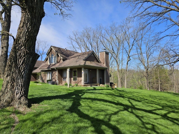 108 Walnut Hill Drive, GALENA, Illinois 61036, 2 Bedrooms Bedrooms, ,2 BathroomsBathrooms,Condominium,For Sale,Walnut Hill Drive,202602651