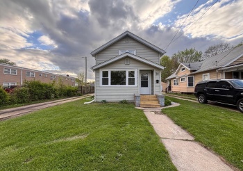 1512 Price, ROCKFORD, Illinois 61103, 3 Bedrooms Bedrooms, ,1 BathroomBathrooms,House,For Sale,Price,202602393