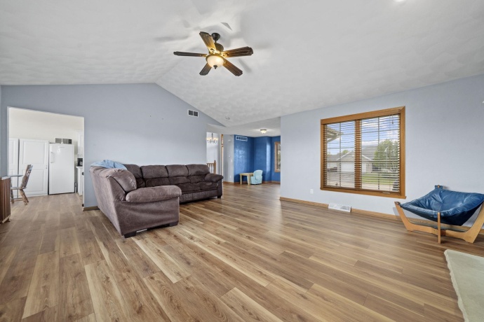 13225 Wynstone, ROCKTON, Illinois 61072, 3 Bedrooms Bedrooms, ,2 BathroomsBathrooms,House,For Sale,Wynstone,202602655