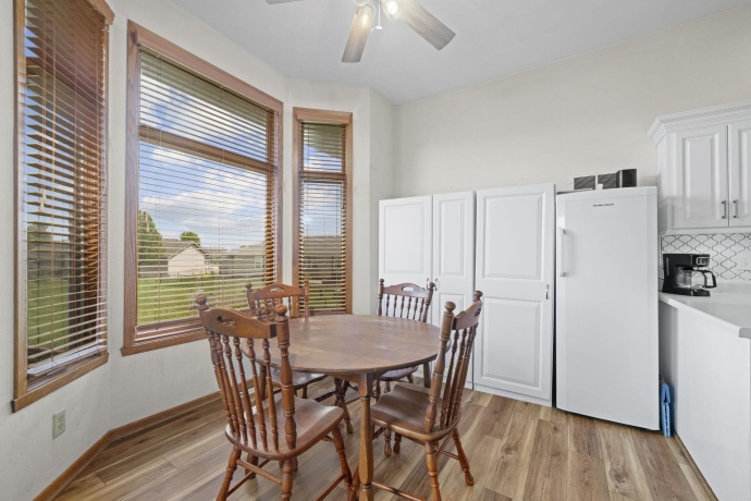13225 Wynstone, ROCKTON, Illinois 61072, 3 Bedrooms Bedrooms, ,2 BathroomsBathrooms,House,For Sale,Wynstone,202602655